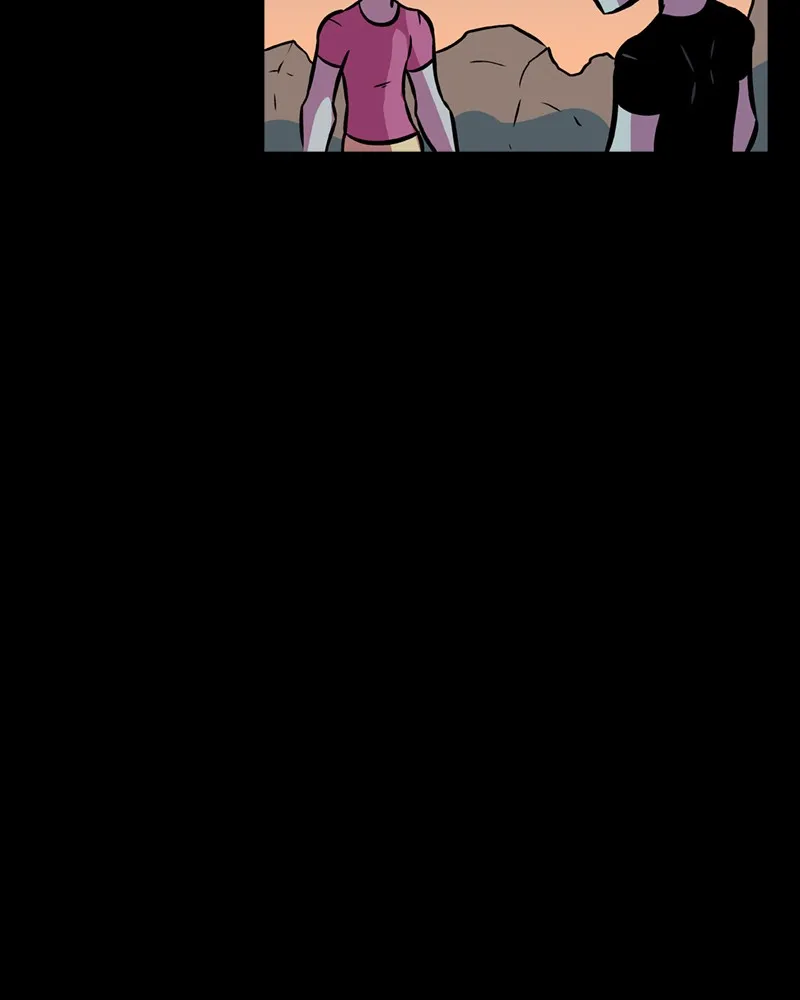 Newman Chapter 262 page 9 - 