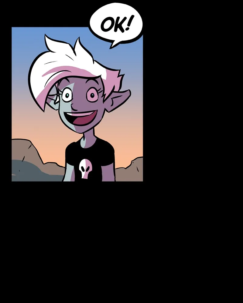 Newman Chapter 262 page 10 - 