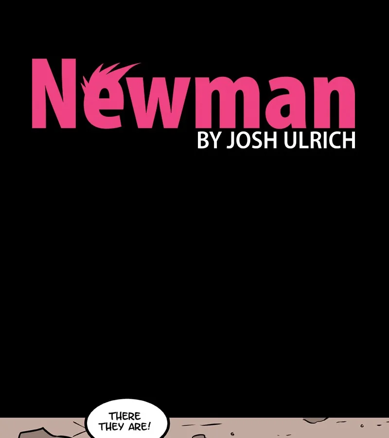 Newman Chapter 263 page 1 - 