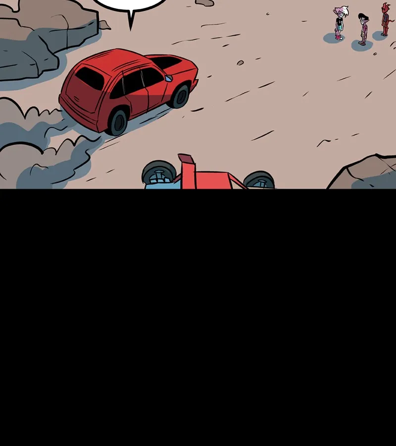Newman Chapter 263 page 2 - 