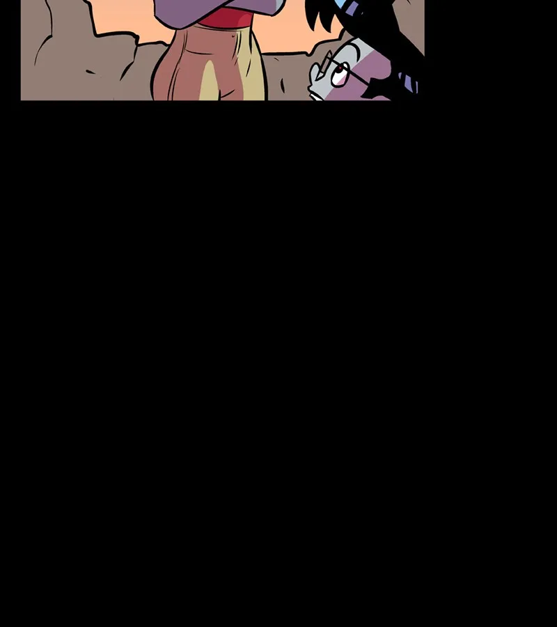 Newman Chapter 263 page 11 - 