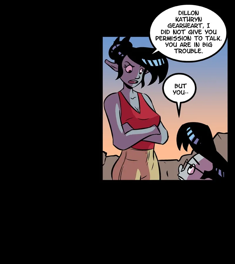 Newman Chapter 263 page 12 - 