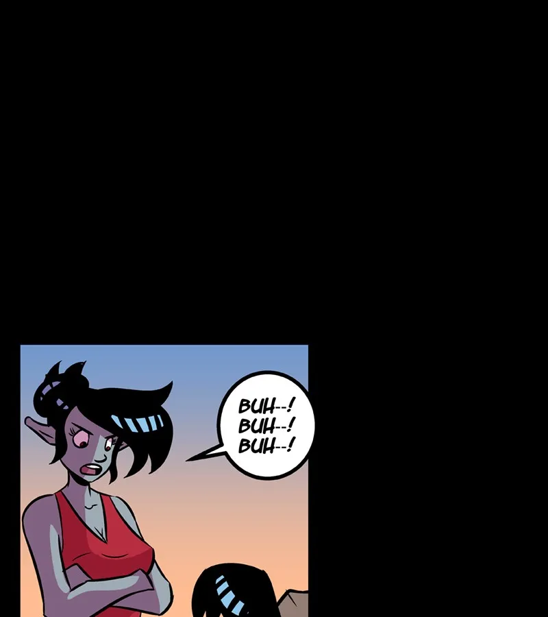 Newman Chapter 263 page 13 - 