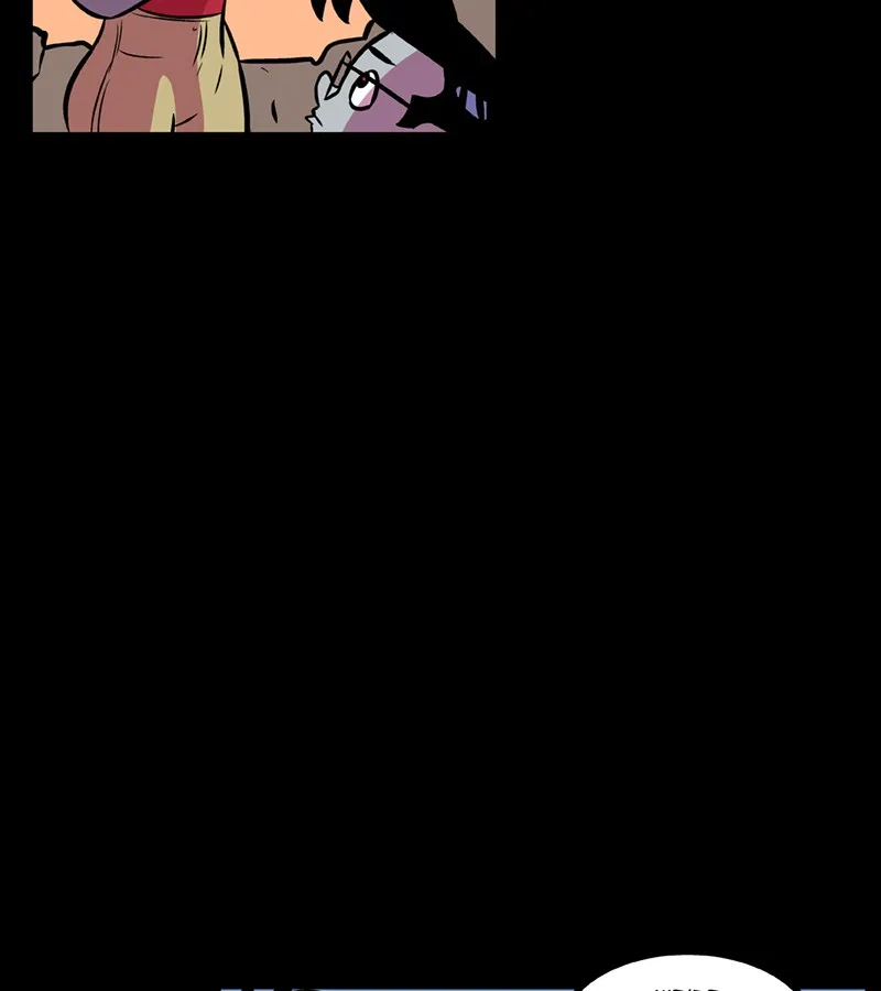 Newman Chapter 263 page 14 - 
