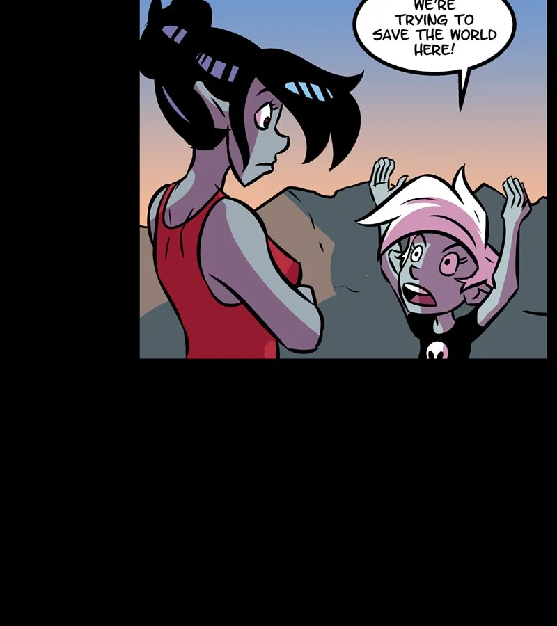 Newman Chapter 263 page 15 - 