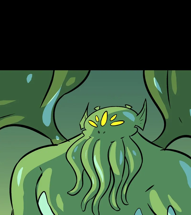 Newman Chapter 263 page 17 - 
