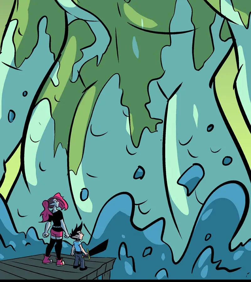Newman Chapter 263 page 18 - 