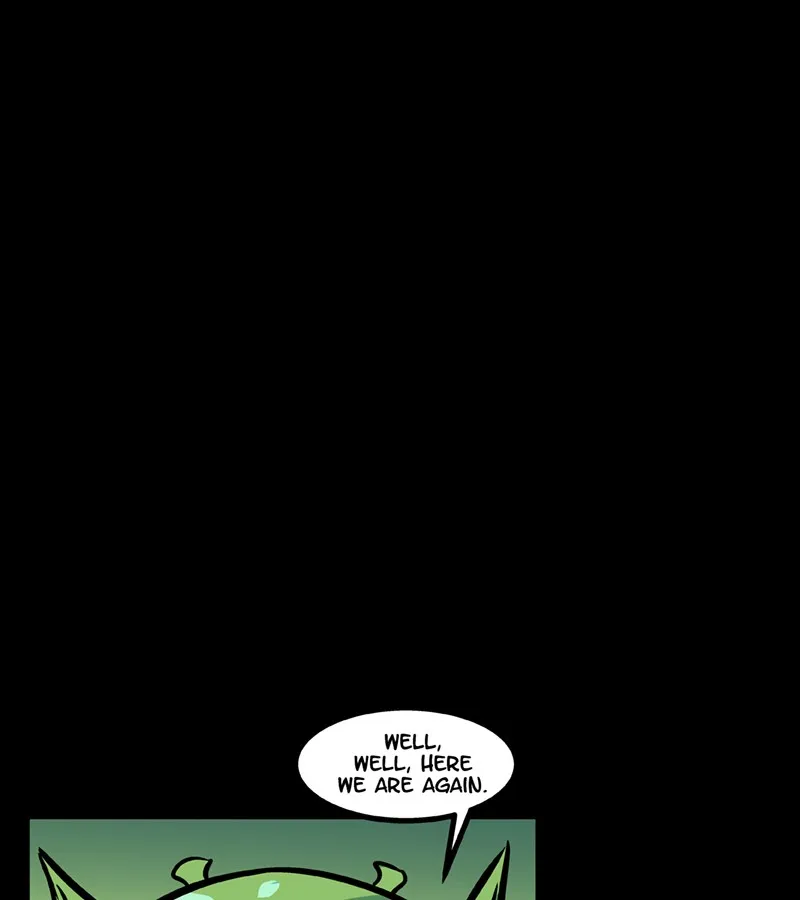 Newman Chapter 263 page 19 - 