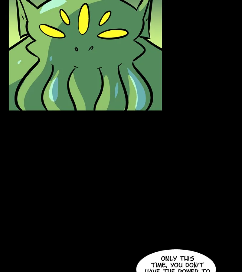 Newman Chapter 263 page 20 - 