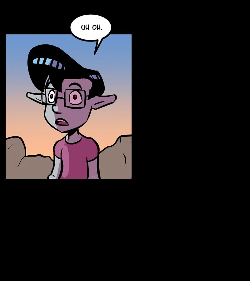 Newman Chapter 263 page 3 - 