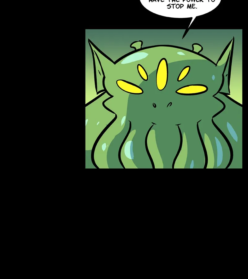 Newman Chapter 263 page 21 - 