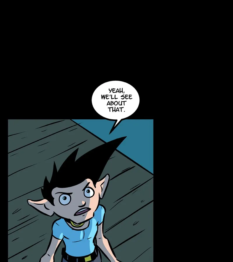 Newman Chapter 263 page 22 - 