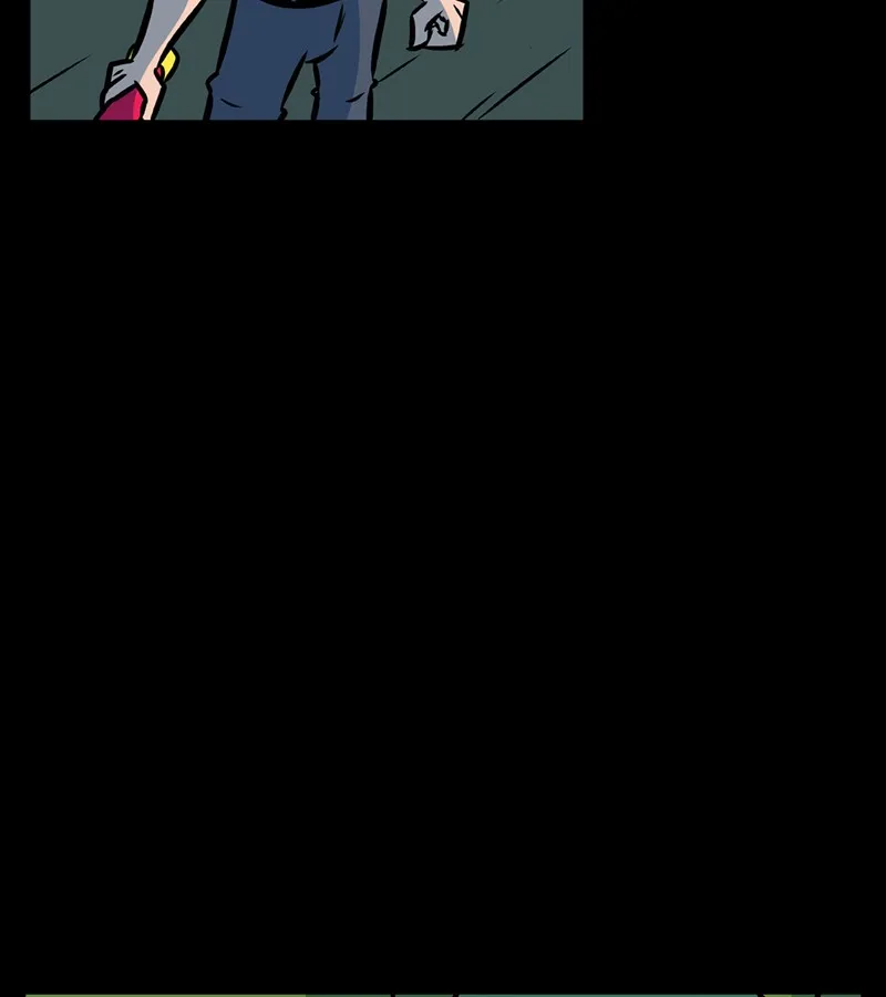 Newman Chapter 263 page 23 - 
