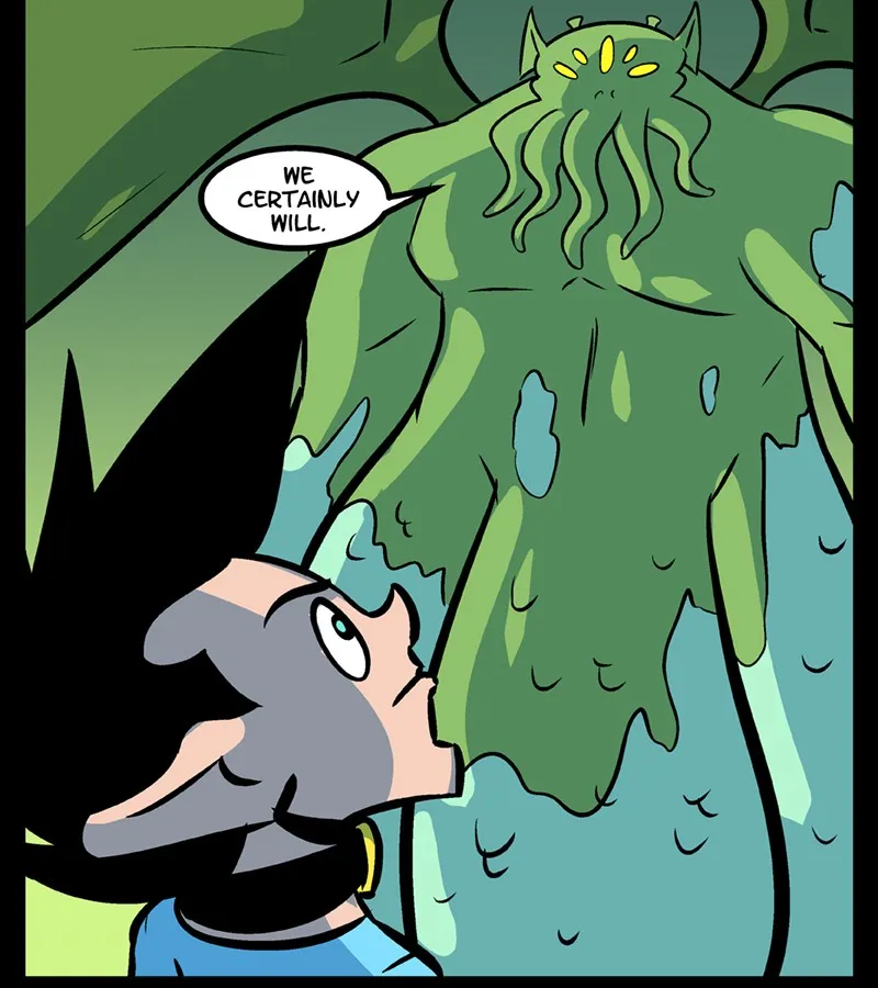 Newman Chapter 263 page 24 - 