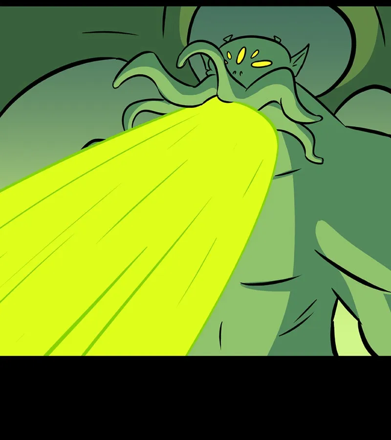 Newman Chapter 263 page 26 - 