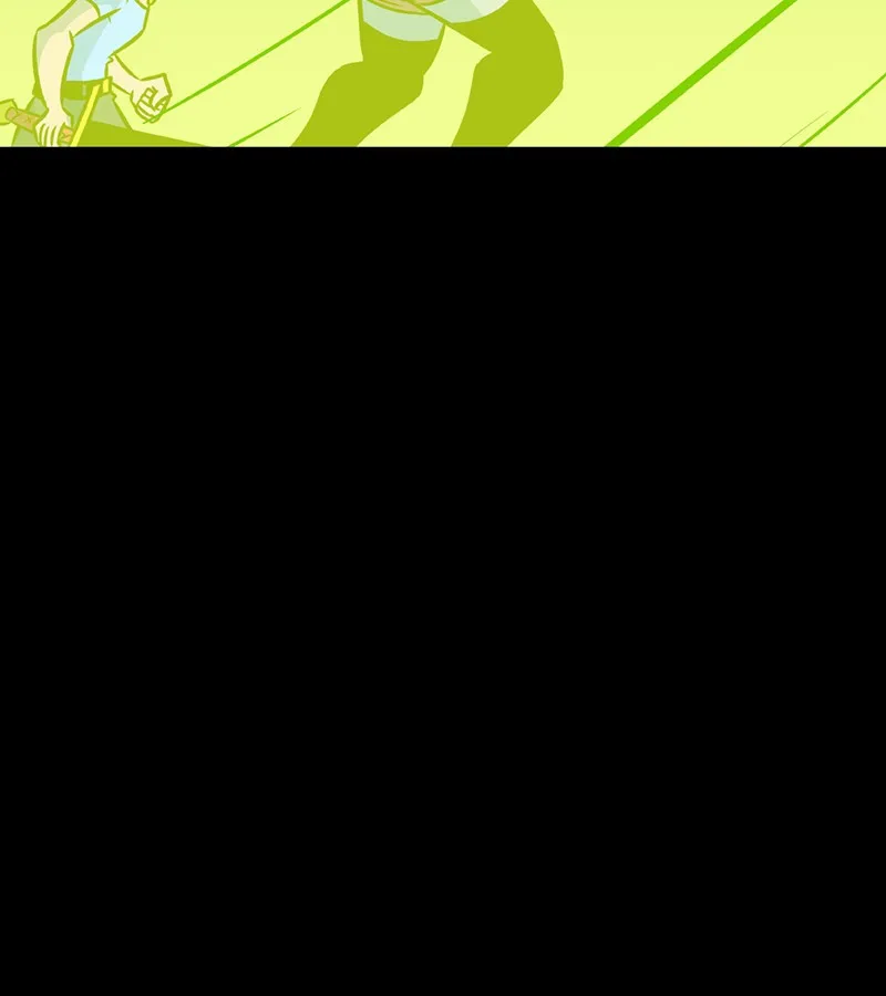 Newman Chapter 263 page 28 - 