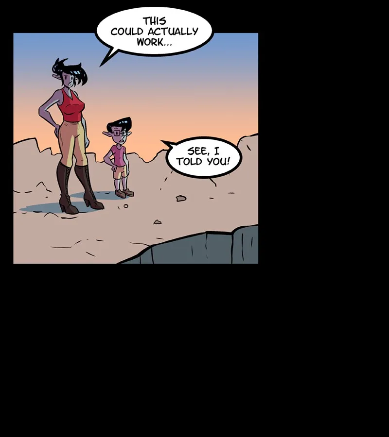 Newman Chapter 263 page 29 - 