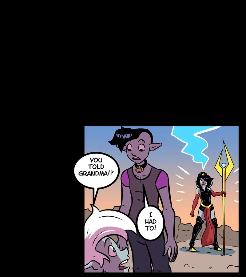 Newman Chapter 263 page 30 - 