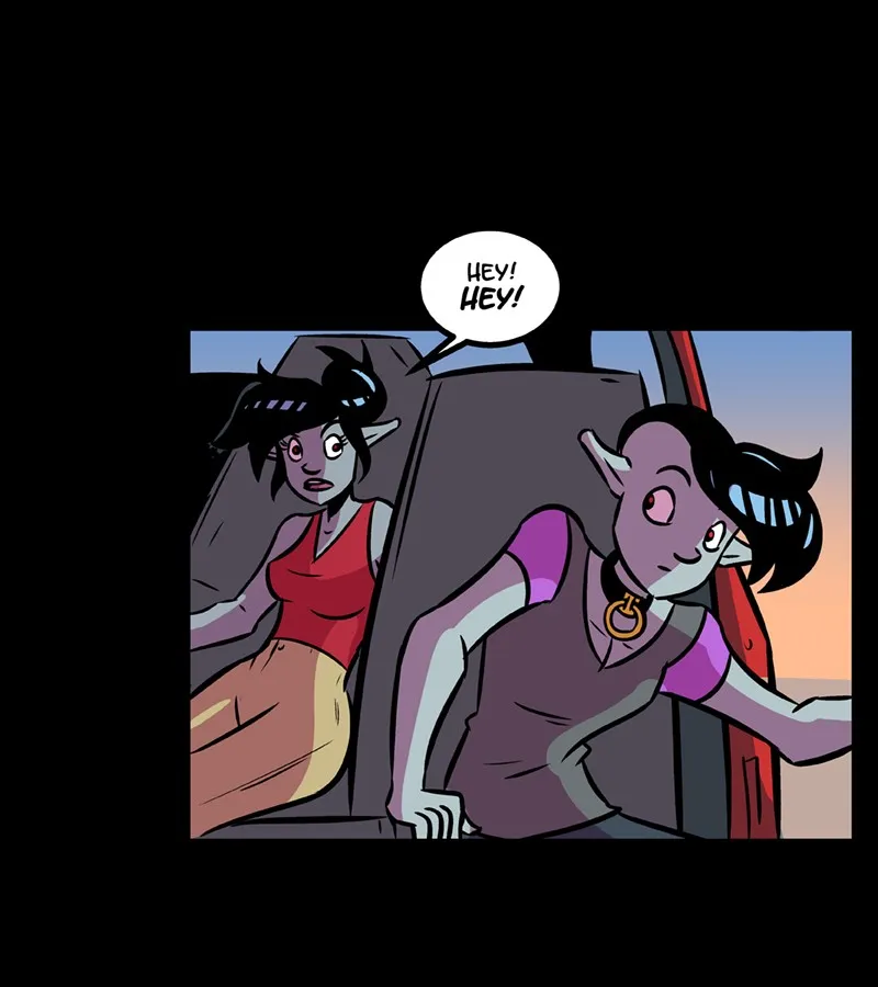 Newman Chapter 263 page 4 - 