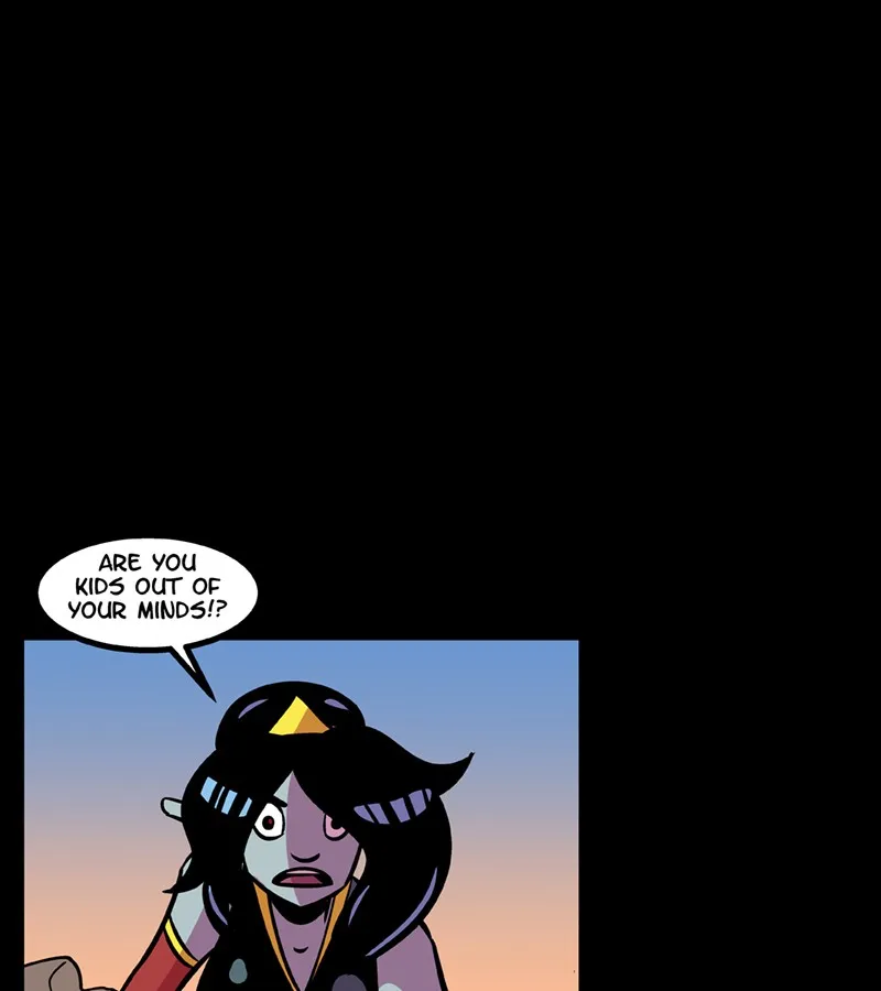 Newman Chapter 263 page 31 - 