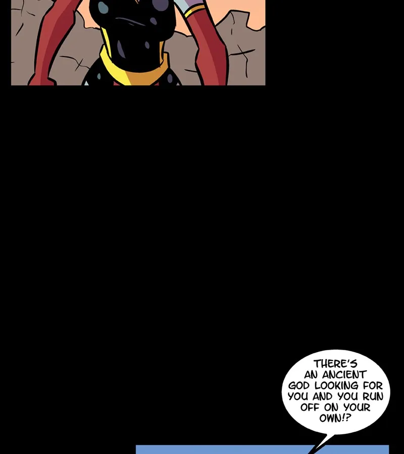 Newman Chapter 263 page 32 - 