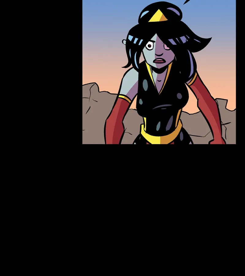 Newman Chapter 263 page 33 - 