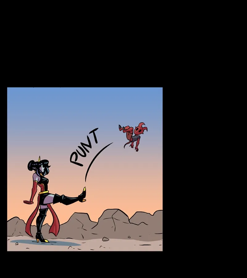 Newman Chapter 263 page 34 - 