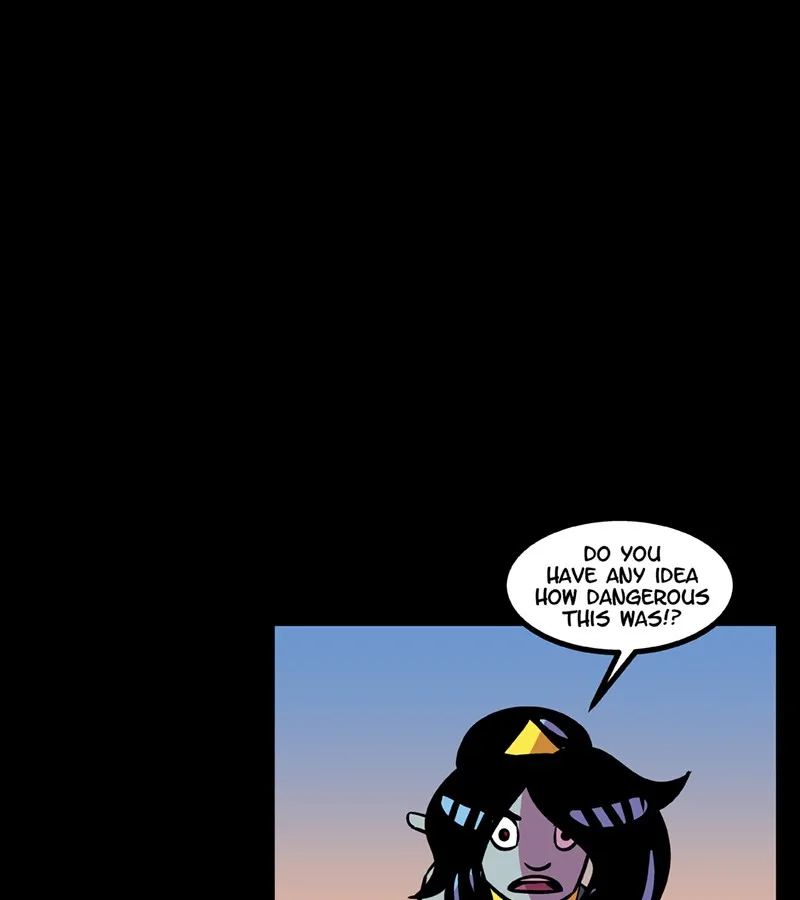 Newman Chapter 263 page 35 - 