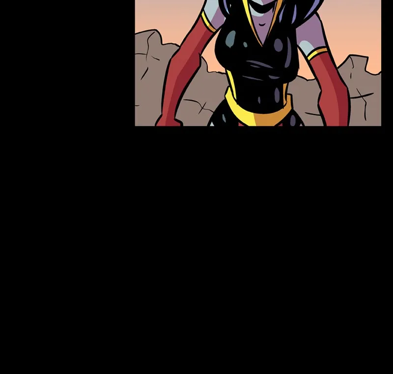 Newman Chapter 263 page 36 - 