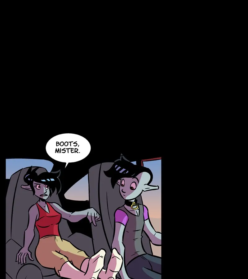 Newman Chapter 263 page 5 - 