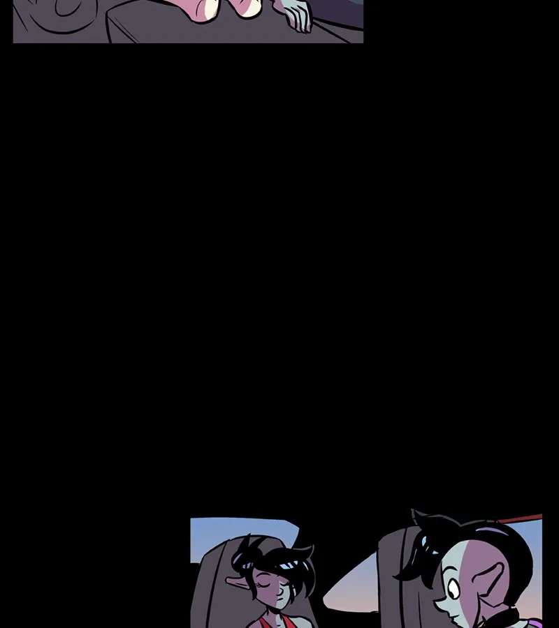 Newman Chapter 263 page 6 - 
