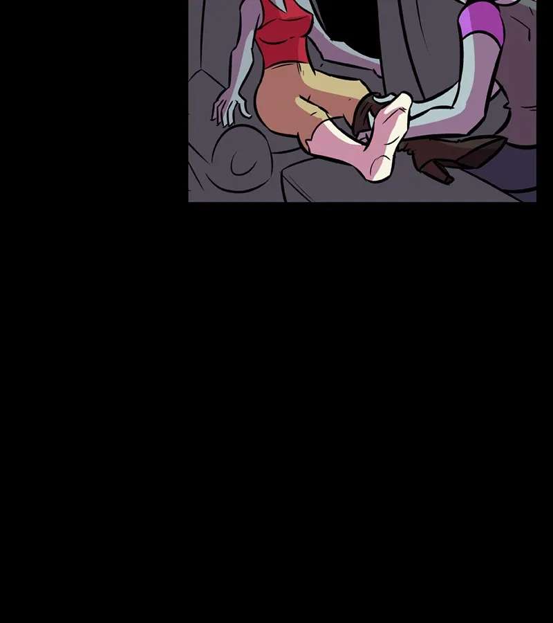 Newman Chapter 263 page 7 - 
