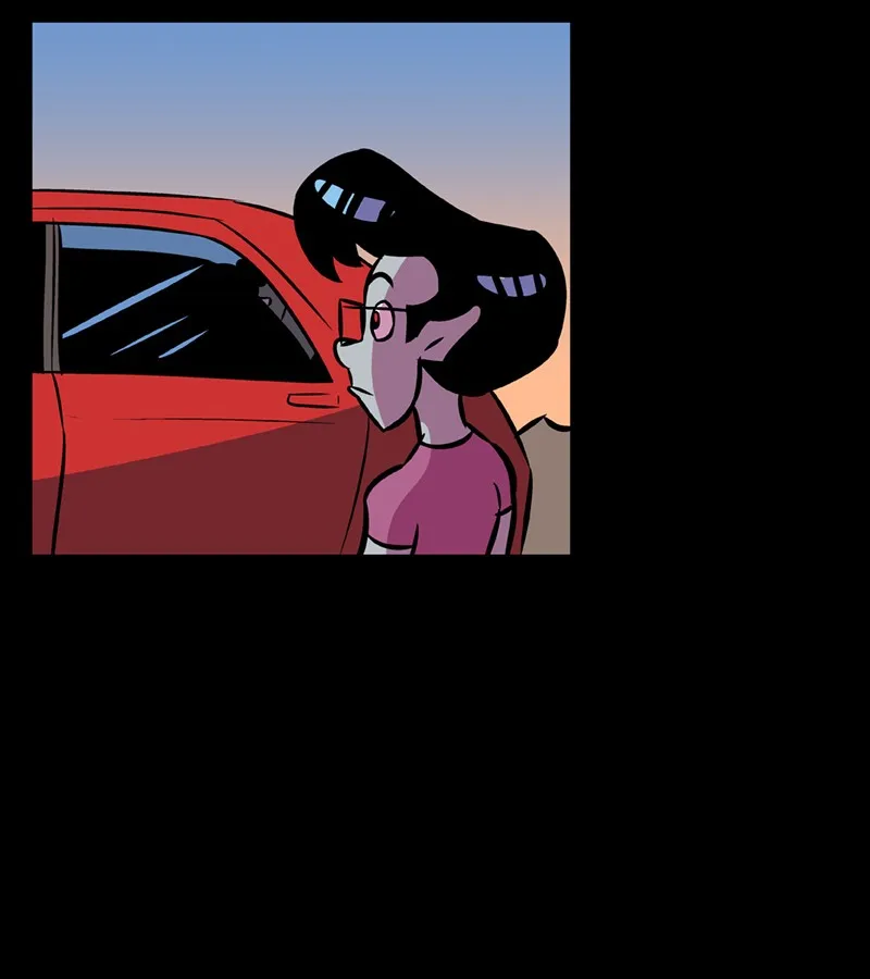 Newman Chapter 263 page 8 - 