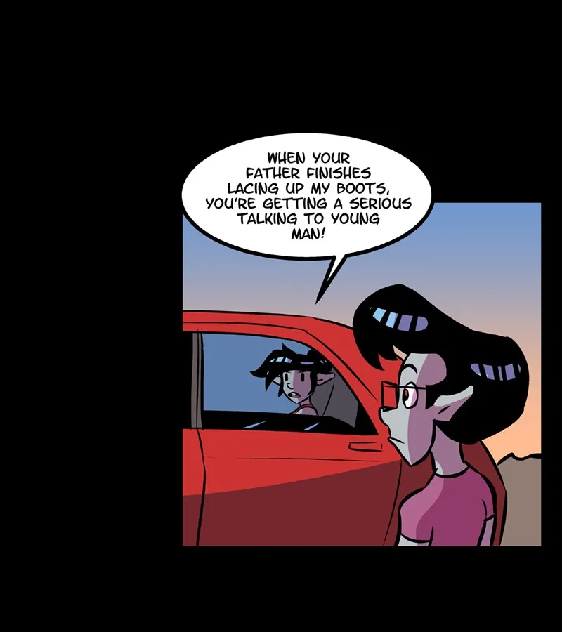 Newman Chapter 263 page 9 - 