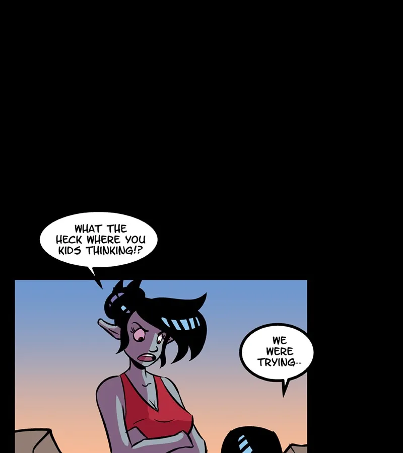 Newman Chapter 263 page 10 - 