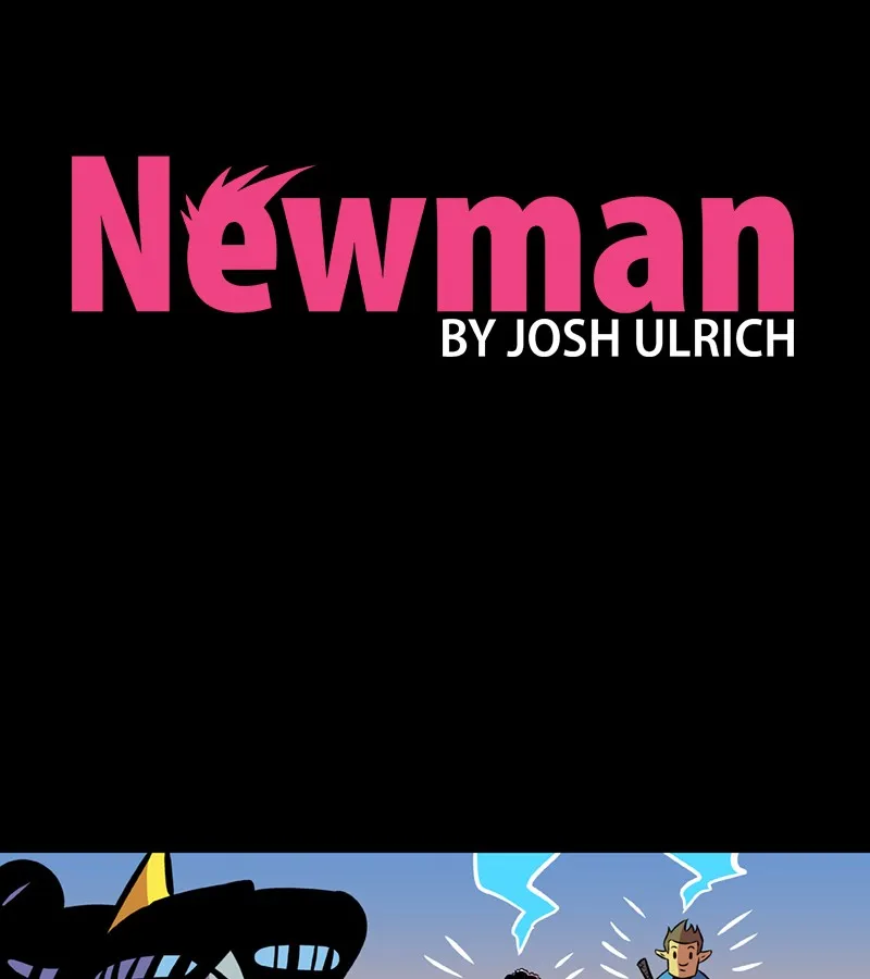 Newman Chapter 264 page 1 - 