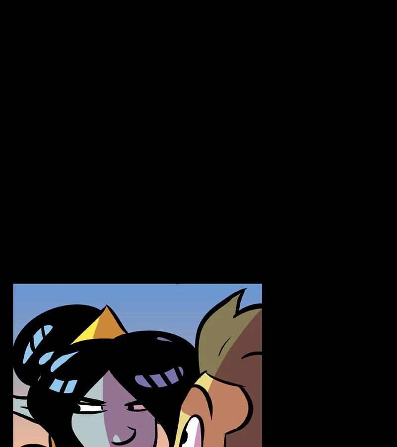 Newman Chapter 264 page 11 - 