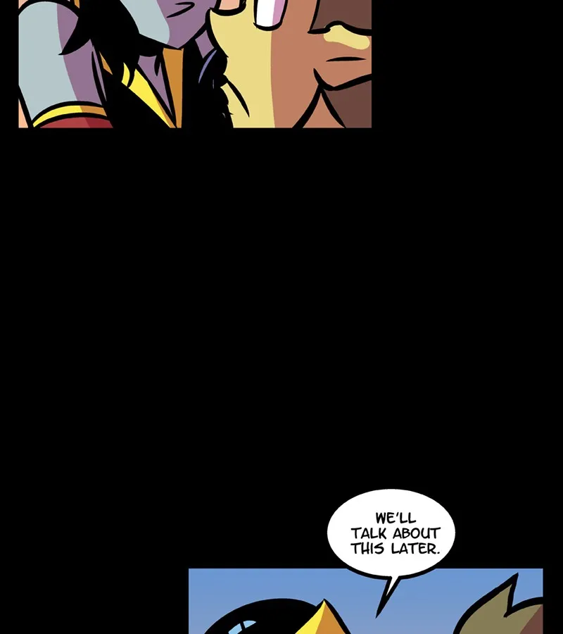 Newman Chapter 264 page 12 - 