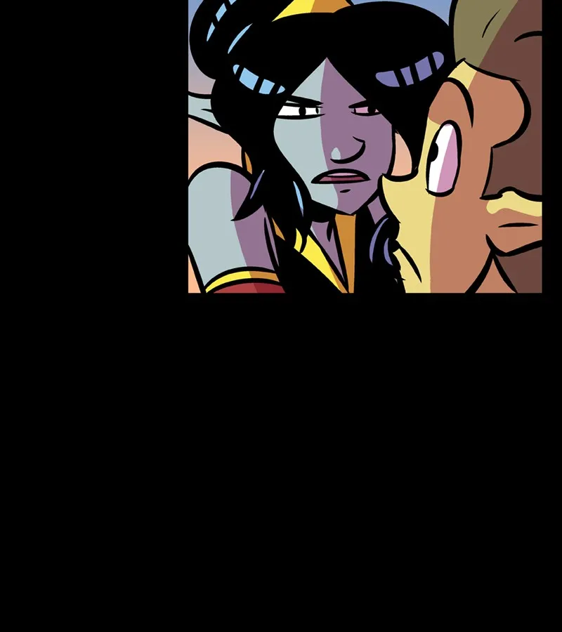 Newman Chapter 264 page 13 - 