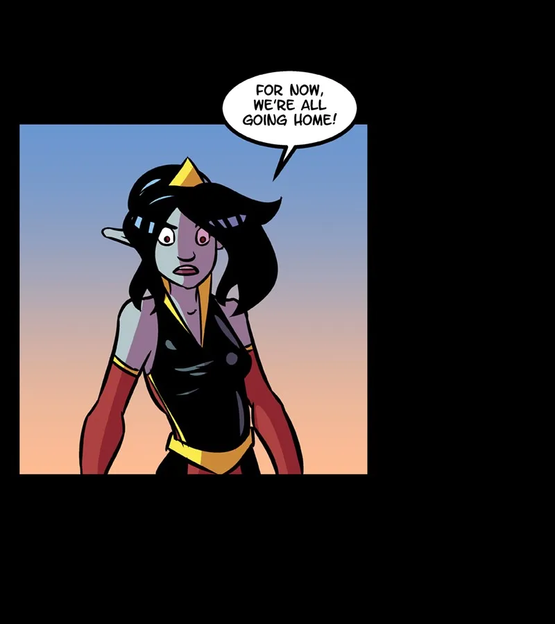 Newman Chapter 264 page 14 - 
