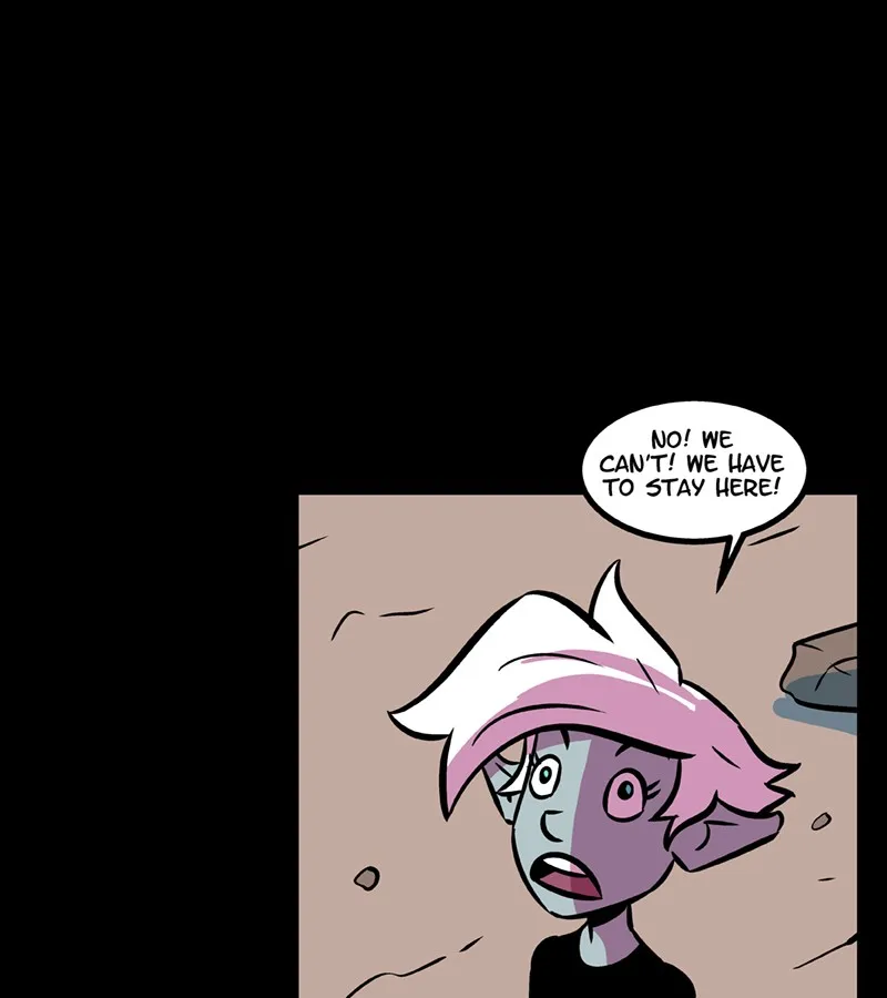 Newman Chapter 264 page 15 - 