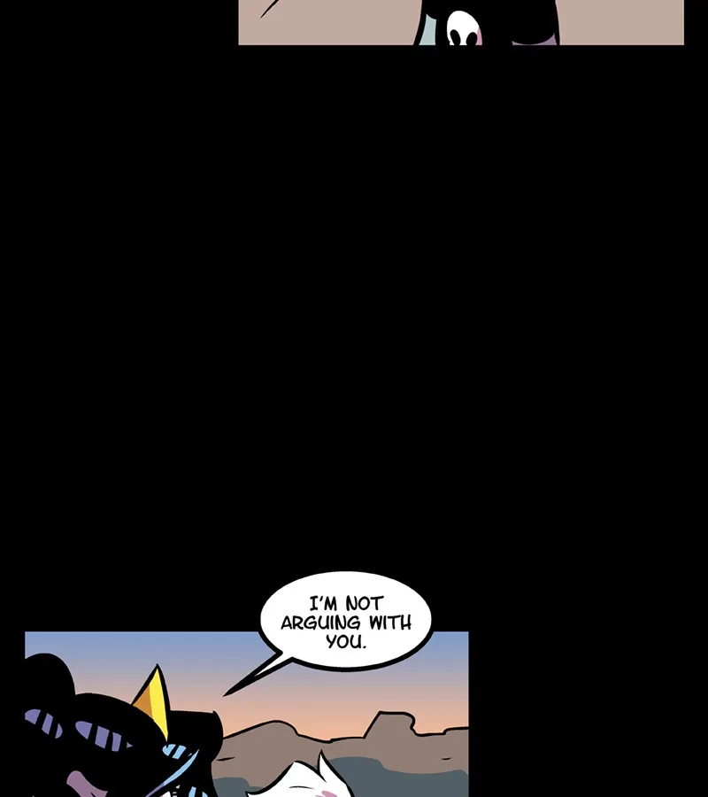 Newman Chapter 264 page 16 - 