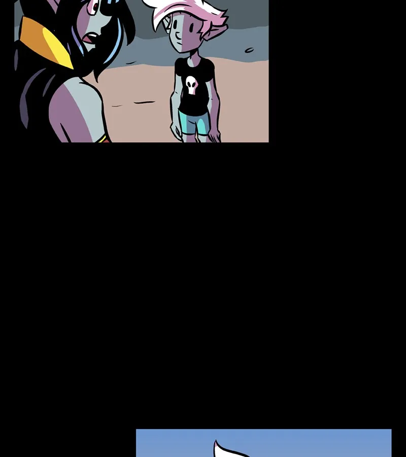 Newman Chapter 264 page 17 - 
