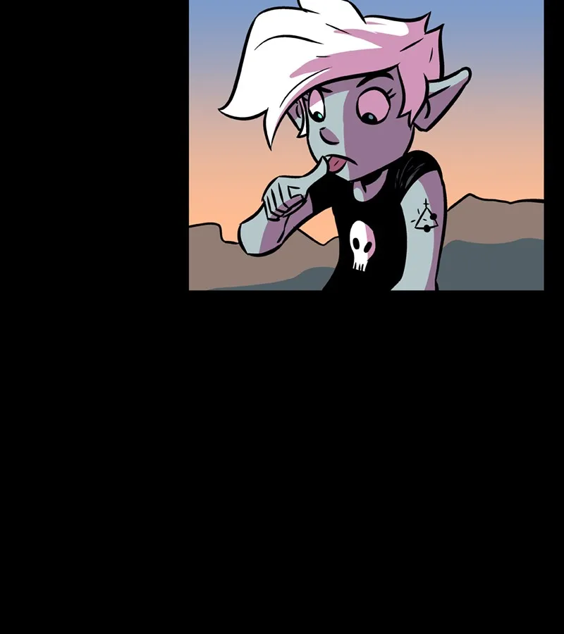 Newman Chapter 264 page 18 - 