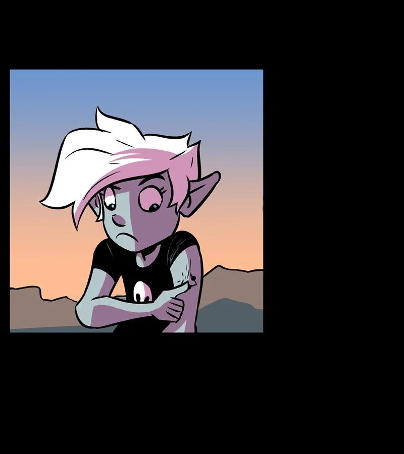 Newman Chapter 264 page 19 - 