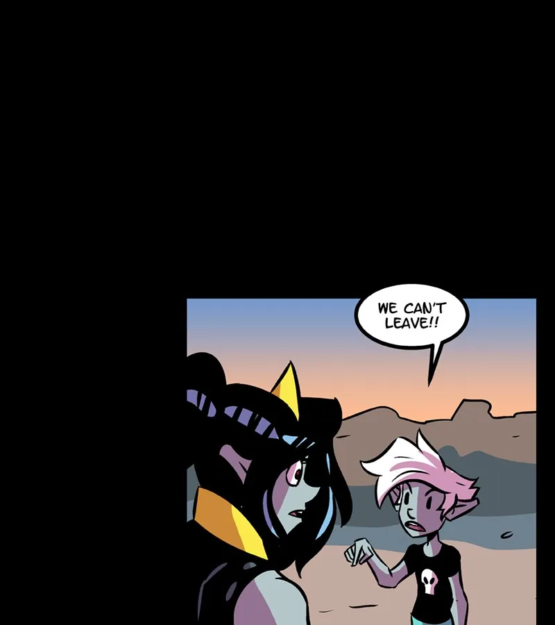 Newman Chapter 264 page 20 - 