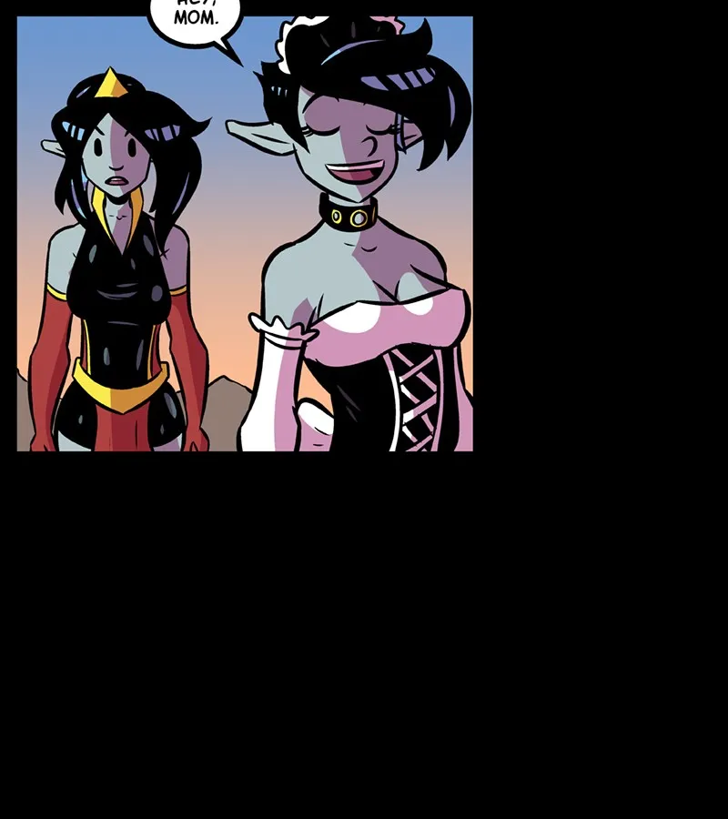 Newman Chapter 264 page 3 - 