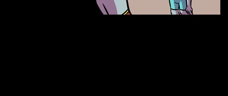 Newman Chapter 264 page 21 - 