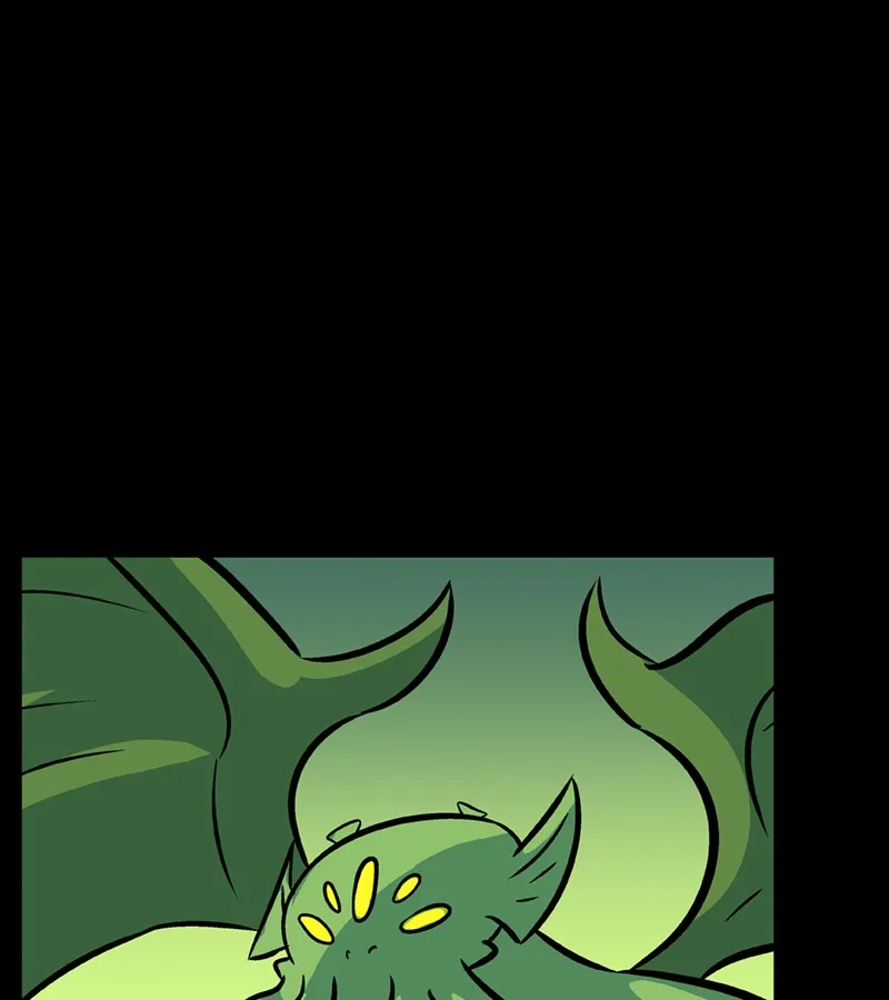 Newman Chapter 264 page 22 - 