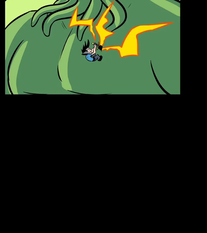 Newman Chapter 264 page 23 - 